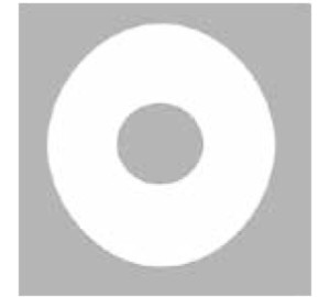 Built-in bath/shower mixer plate Accessories and Spare Parts