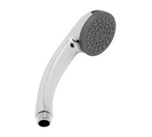 E1 jet handshower