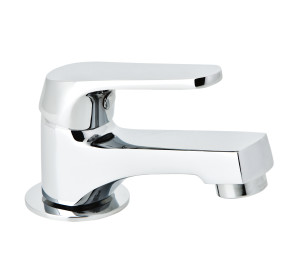 One-water wash-basin tap 25 cartridge