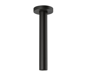 Round roof arm 15 cm