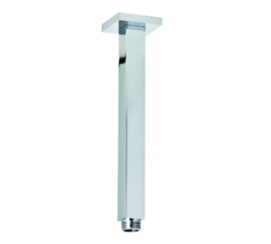 Square roof arm 15 cm