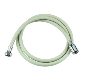EPDM flexible hose 150 cm