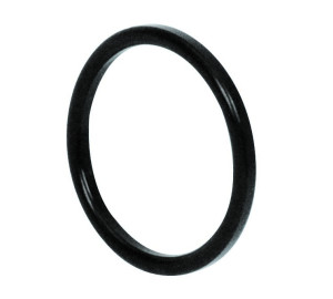 O’ring for DIN 11851 connector