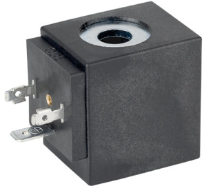 16W Coil  for solenoide valve