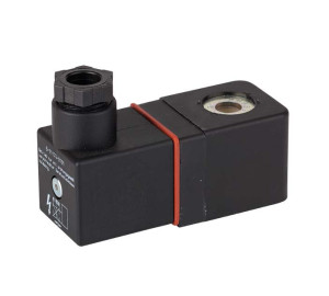 5 waysolenoid valve coil