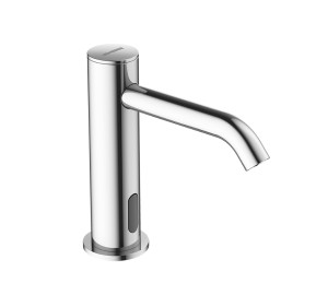 Sensor basin tap - KLIN
