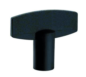 Spanner for cartridge ajustment. for balancing valve (art. 70874)