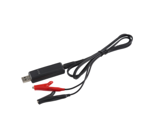 USB Interface for ref. 8090E