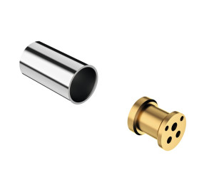 Extension kit 40mm cartridge