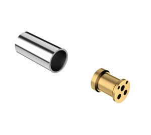 Extension kit 35mm cartridge