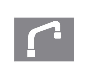 Tube spout