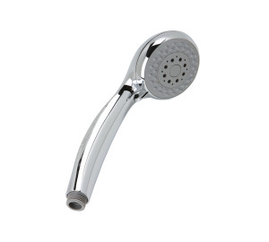 E2 jets handshower