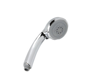 E5 jets handshower