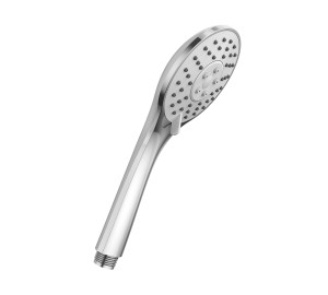 L3 jets handshower
