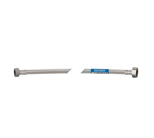 GEFLEX DN8 F 3/8"- F 1/2"