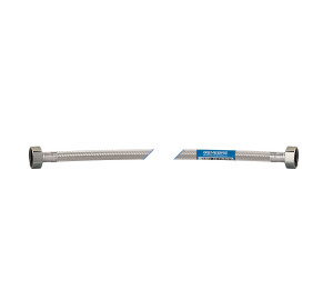 GEFLEX DN8 F 1/2" - F 1/2"