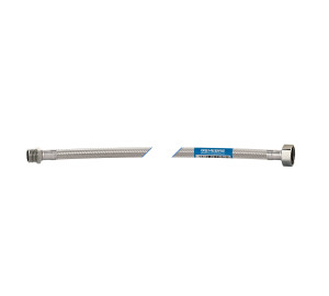 GEFLEX DN8 M 3/8" - F 1/2"