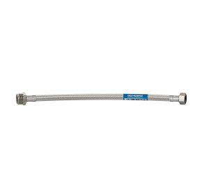 GEFLEX DN8 M 1/2" - F 3/8"