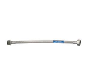 GEFLEX DN8 M 1/2" - F 1/2"