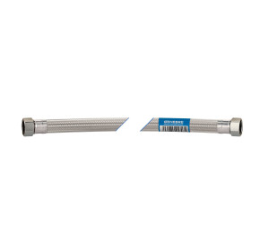 GEFLEX DN13 F 1/2" - F 1/2