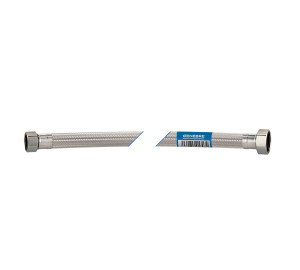 GEFLEX DN13 F 1/2" - F 3/4