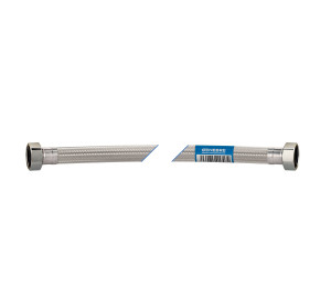GEFLEX DN13 F 3/4" - F 3/4