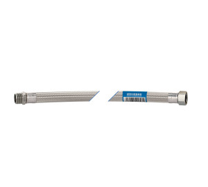 GEFLEX DN13 M 1/2" - F 1/2"