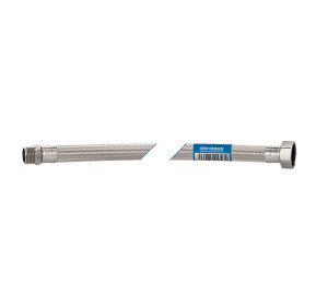 GEFLEX DN13 M 1/2" - F 3/4"