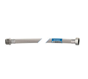 GEFLEX DN13 M 3/4" - F 3/4"