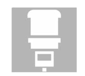 Oslo compact diverter